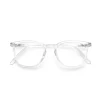 M1100 - Lunettes Loupes de Lecture - Cristal Finition