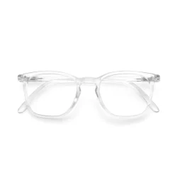 M1100 - Lunettes Loupes de Lecture - Cristal Finition